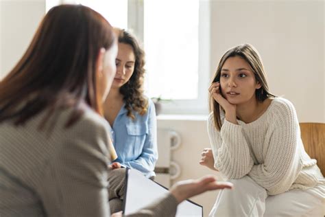 mental health coach certification quality mind